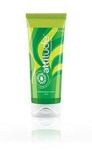 Attitude Face Wash (For Oily Skin - 100 ml) - NEIGHBOUR JOY