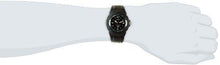 Casio Enticer Analog Black Dial Men's Watch - MW-600F-1AVDF (A505) - NEIGHBOUR JOY