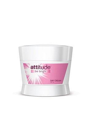 Attitude Be Bright Day Cream SPF 15 (50 gms) - NEIGHBOUR JOY