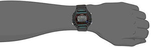 Casio Men's DW290-1V "Classic" Sport Watch - NEIGHBOUR JOY