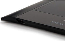 HUION K58 8" x 5" Graphic Pen Tablet - NEIGHBOUR JOY