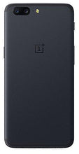 OnePlus 5 (Slate Gray 8GB RAM + 128GB memory) - NEIGHBOUR JOY