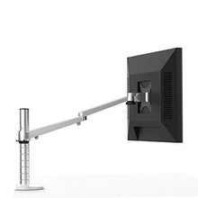 Huion Computer Monitor Stand Single Drawing Tablet Monitor Mounting Arm for GT-190, GT-185HD, GT-220 and more - NEIGHBOUR JOY