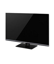 Panasonic Viera TH-32AS630D 81.28 cm (32 inches) Full HD Smart LED TV (Black)