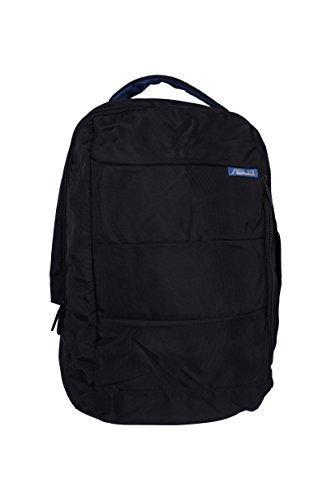 Asus Casual Laptop Backpack- Black - NEIGHBOUR JOY