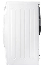 Samsung 6 kg Fully-Automatic Front Loading Washing Machine (WW60M206LMW/TL, White) - NEIGHBOUR JOY