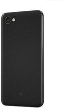 LG Q6 (Black, 18:9 FullVision Display) - NEIGHBOUR JOY