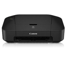 Canon Pixma iP2870S InkJet Printer - NEIGHBOUR JOY