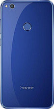 Honor Huawei Honor 8 Lite 4GB (Blue,64GB, 4G Ready) - NEIGHBOUR JOY