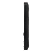 Sansui Q41-BA3S1-Black - NEIGHBOUR JOY