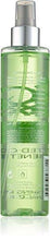 United Colors Of Benetton Appealing Lily Mist for Women, 250 ml