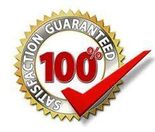 Sarees(Pramukh Fashion Womens Clothing Saree For Women Latest Design Collection Material Latest Sarees With Designer Beautyful Bollywood Sarees For Women Party Wear Offer Designer Sarees Wedding,For Women, New Collection Sari)(Sky Blue Peacock Patta With - NEIGHBOUR JOY