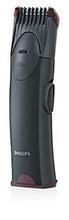 Philips BT1005/10 Battery operated Beard Trimmer Series 1000