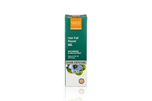 VLCC Hair Fall Repair Oil, 100ml