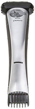 Philips Norelco BG2040 Body Groom Pro Trimmer