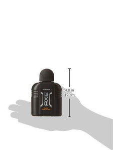 AXE Dark Temptation After Shave Lotion, 100 ml