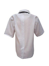 KFD Docter Fancy Dress For Kids,Our Helper Costume for Annual Function/Theme Party/Competition/Stage Shows Dress - NEIGHBOUR JOY
