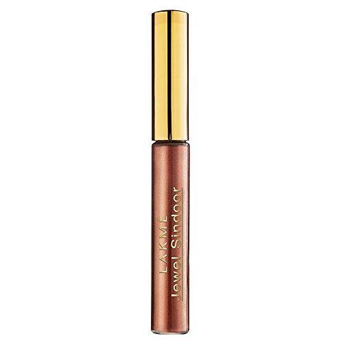 Lakme Jewel Sindoor, Maroon, 4.5 ml