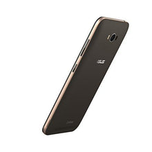 Asus Zenfone Max ZC550KL (Black, 16GB) - NEIGHBOUR JOY
