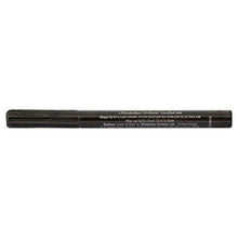 Lakme Absolute Precision Liquid Liner, 1.2ml