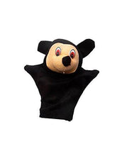 KFD Spiderman fancy dress for kids,Super Hero Costume for Annual function/Theme Party/Competition/Stage Shows/Birthday Party Dress - NEIGHBOUR JOY