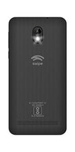 Swipe Konnect Grand (5 inch, Android 6.0)