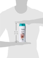 Himalaya Herbals Cocoa Butter Intensive Body Lotion, 400ml