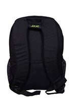 Acer Original Backpack 15.6'' Black Laptop Bag - NEIGHBOUR JOY