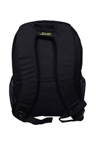 Acer Original Backpack 15.6'' Black Laptop Bag - NEIGHBOUR JOY