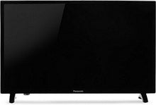 Panasonic TH-24D400DX 24 Inches HD LED TV