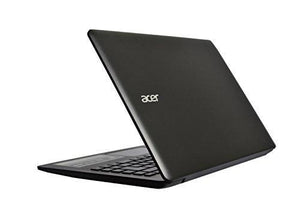 Acer One 14 14-inch Laptop (Braswell Celeron/2GB/500GB/Windows 10/Integrated Graphics) - NEIGHBOUR JOY