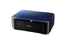 Canon E560 Colour Wi-Fi Multifunction Inkjet Printer - NEIGHBOUR JOY