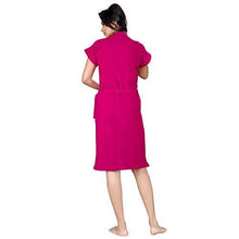 Superior Women's Bathrobe (Rani-SC1 _Rani _)