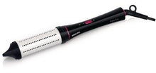 Philips HP8630/00 Essential Care Heated Styling Brush