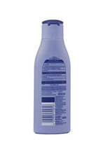Nivea Smooth Milk Body Lotion For Dry Skin, 200ml