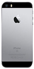 Apple iPhone SE (Space Grey, 32GB)