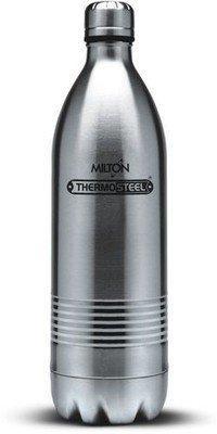 Milton Thermosteel Duo Deluxe, L (EC-TMS-FIS-0019_STEELPLAINCO