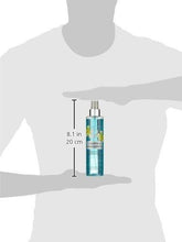 United Colors of Benetton Body Mist, Charming Frangipani, 8.4 Ounce