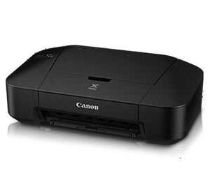 Canon Pixma iP2870S InkJet Printer - NEIGHBOUR JOY