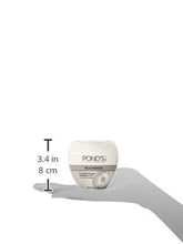 POND'S Rejuveness Anti-Wrinkle Cream, 7-oz.