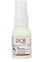DCR Dark Circle Remover Lotion - 30ml