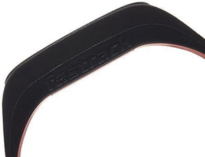 Belt for fastrack online reflex