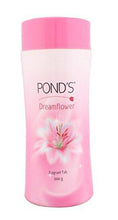 Pond's Dream Flower Talc, 200g