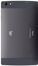Micromax Canvas Tablet P802 - Grey - NEIGHBOUR JOY