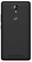 Micromax Canvas 6 Pro (Black) - NEIGHBOUR JOY
