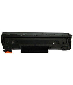 Print Cartridge 88A COMPATIBLE TONER CARTRIDGE FOR HP LaserJet - P1007, P1008, P1106, P1108, M1136 MFP, M1213nf, M1216nfh, M1218nfs, M126nw,M128fn,M128fw (Black) (CC388A) - NEIGHBOUR JOY