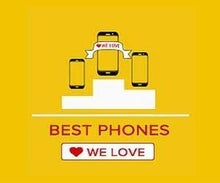 itel it5613 - NEIGHBOUR JOY