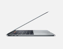 Apple MPXQ2HN/A Laptop (Core i5/8GB/128GB/Mac OS/Integrated Graphics), Space Grey