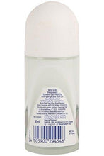 Nivea Whitening Smooth Skin Roll On, 50ml