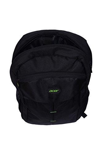 acer 15.6 inch laptop backpack Acer Original Backpack 15.6'' Black Laptop Bag – JOYONE
